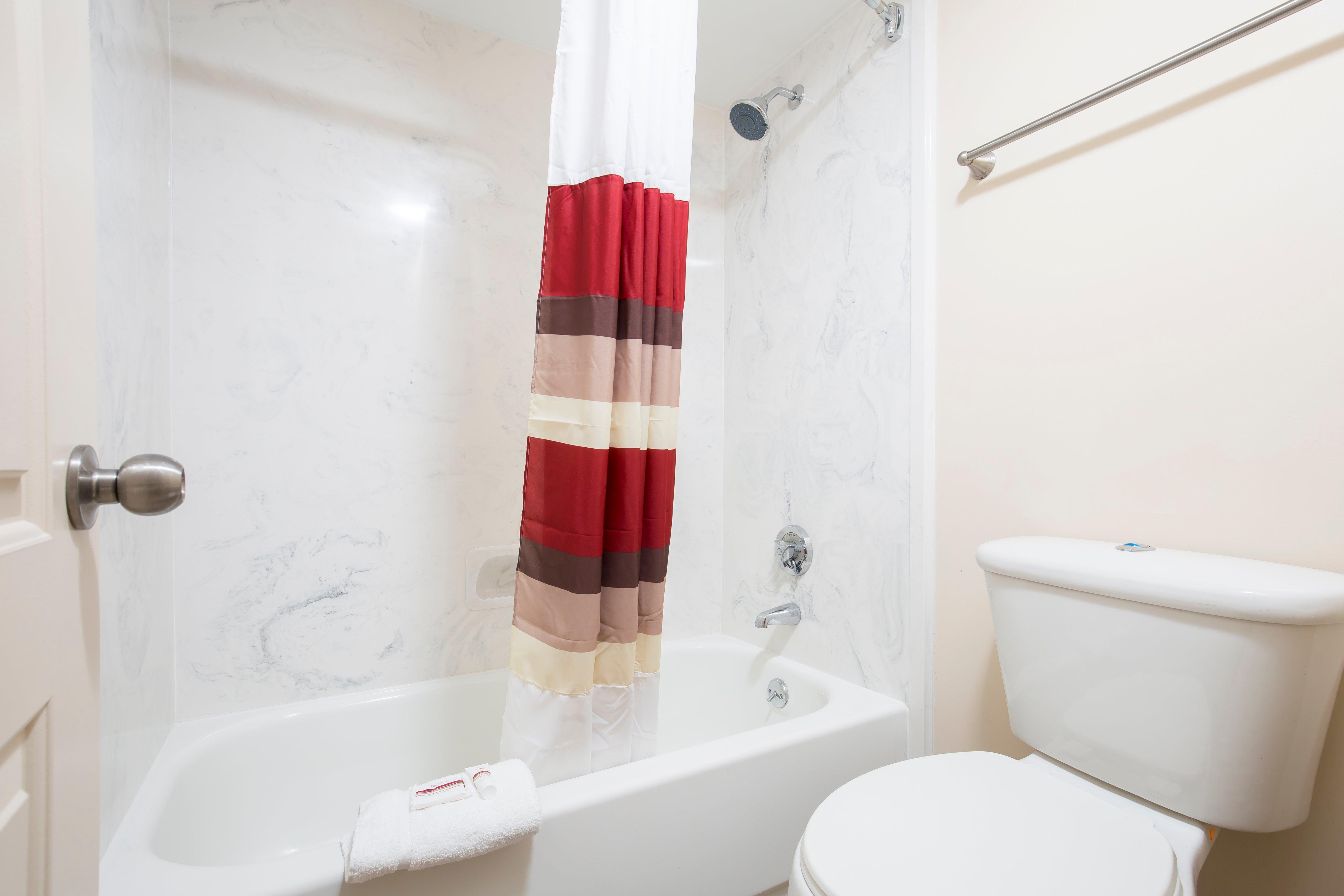 Red Roof Inn Plus+ Birmingham East - Irondale/Airport Екстериор снимка